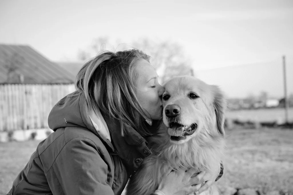 Dr. Kris’ Daily Pet Care Checklist